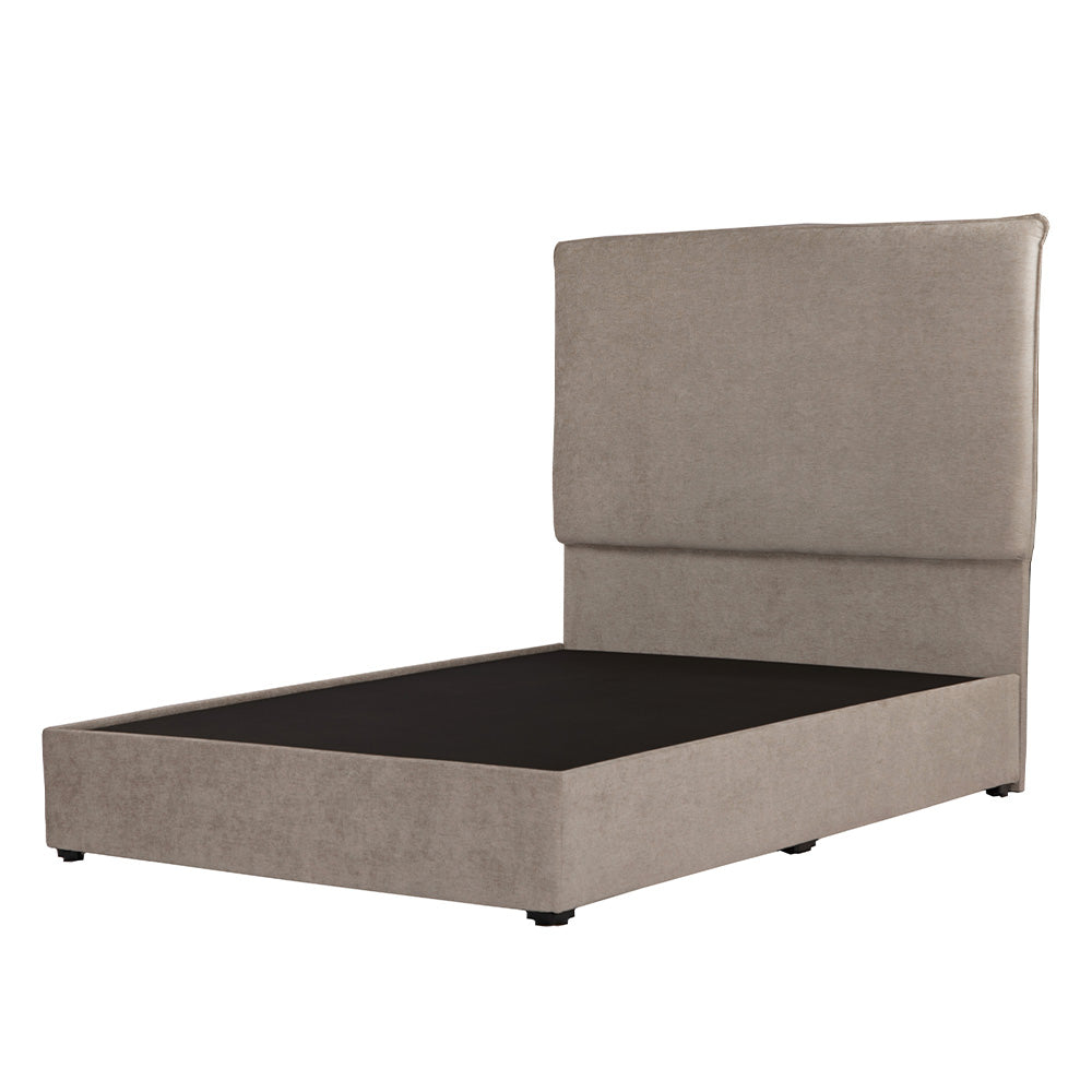 Cabecera Dicasa Split con Base Cama