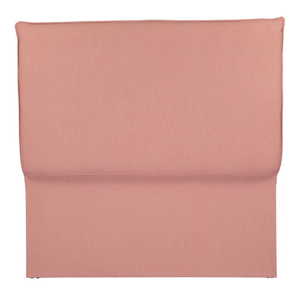 Cabecera Dicasa Split Outlet