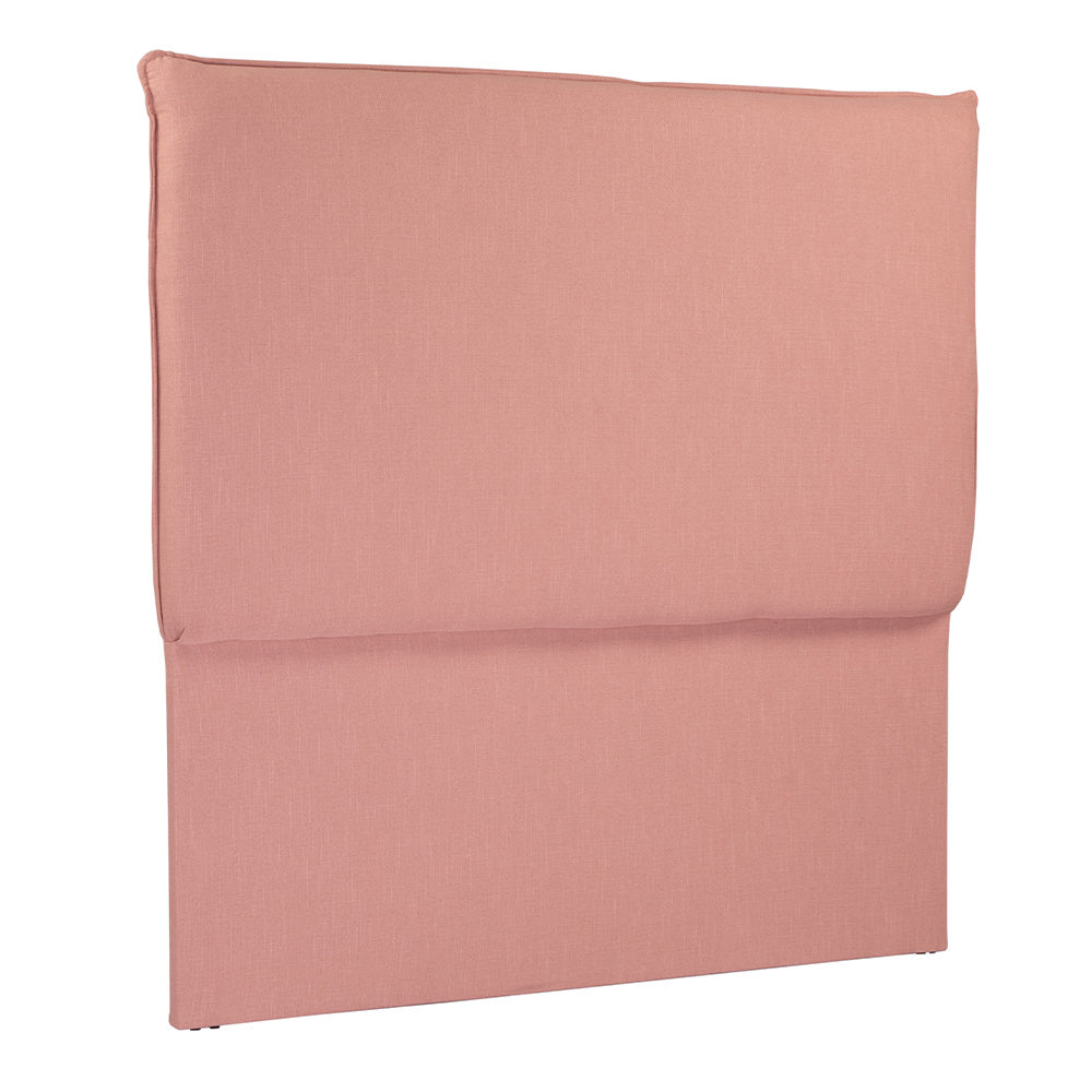 Cabecera Dicasa Split Outlet