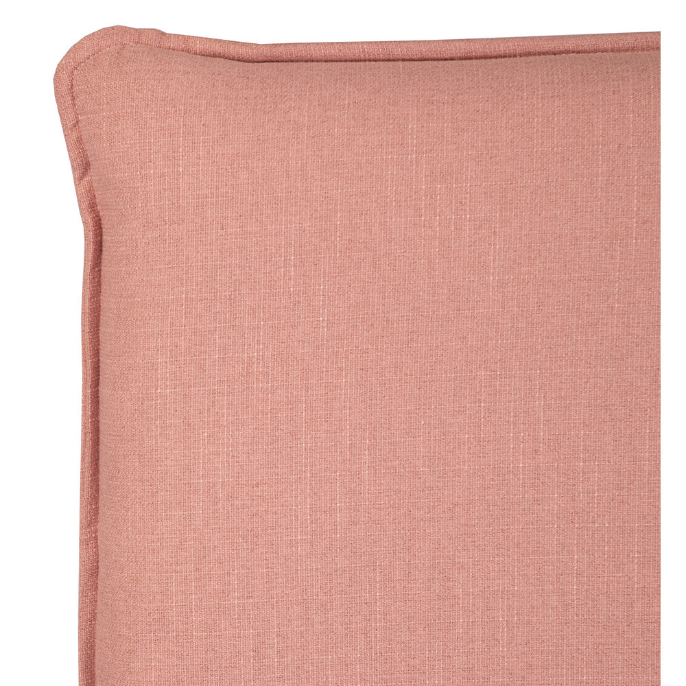 Cabecera Dicasa Split Outlet