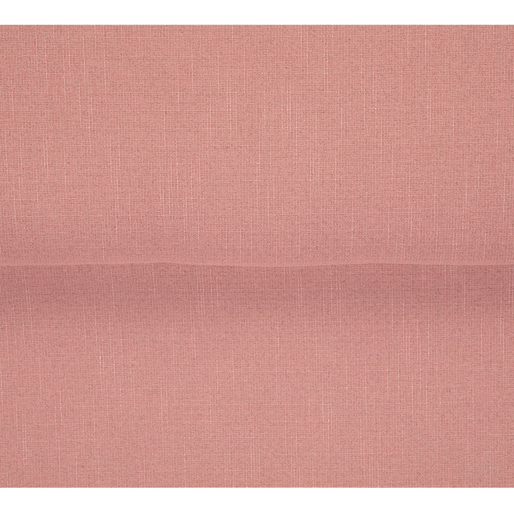 Cabecera Dicasa Split Outlet