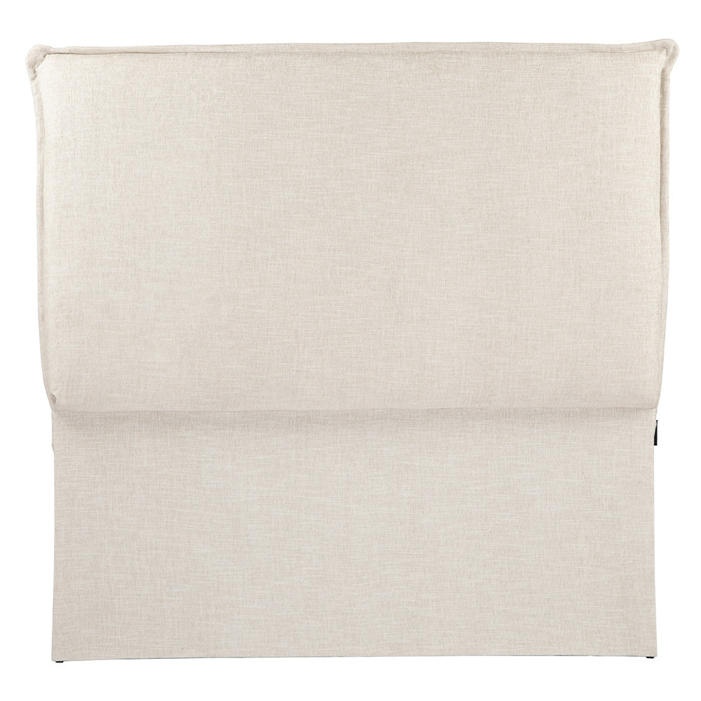 Cabecera Dicasa Split Outlet