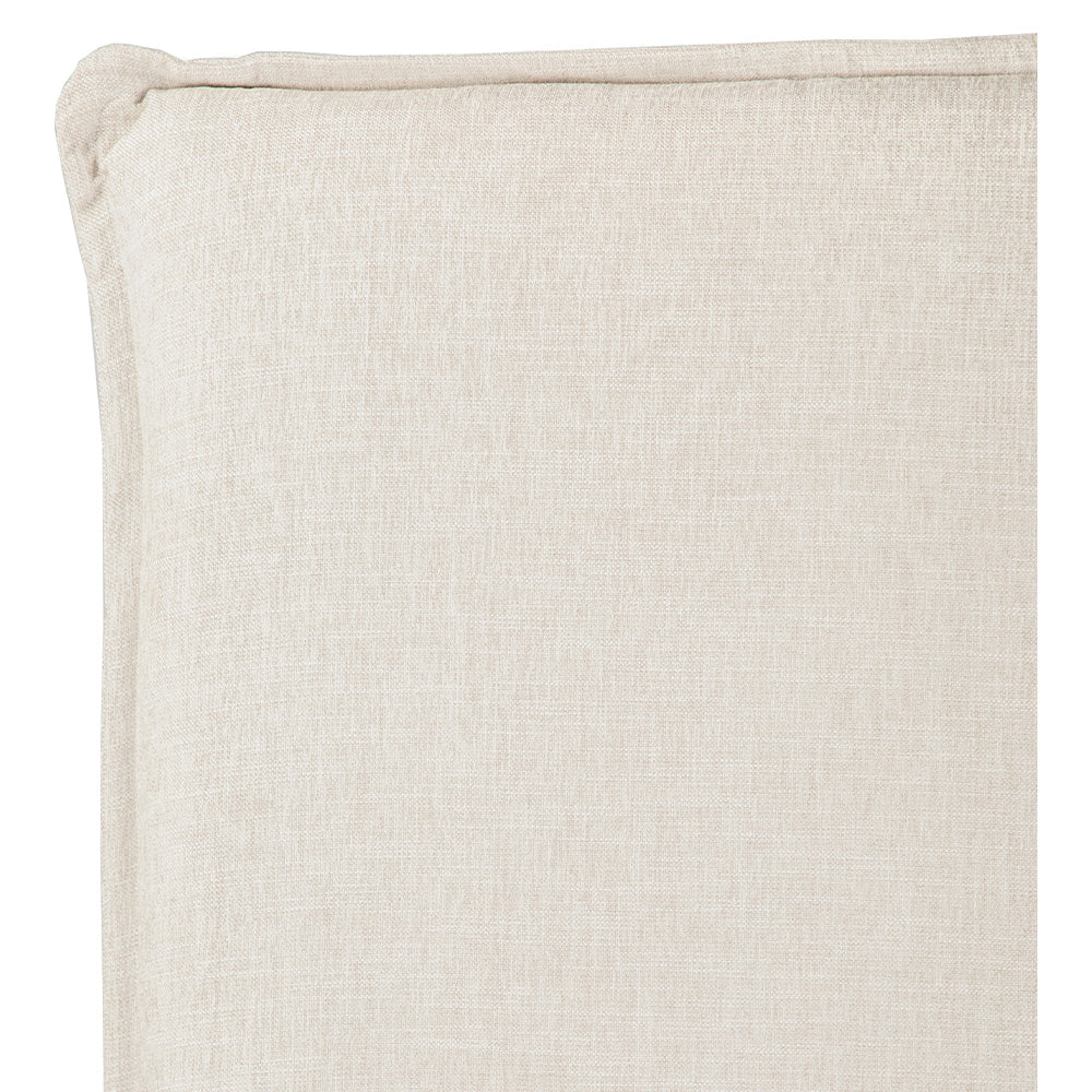 Cabecera Dicasa Split Outlet