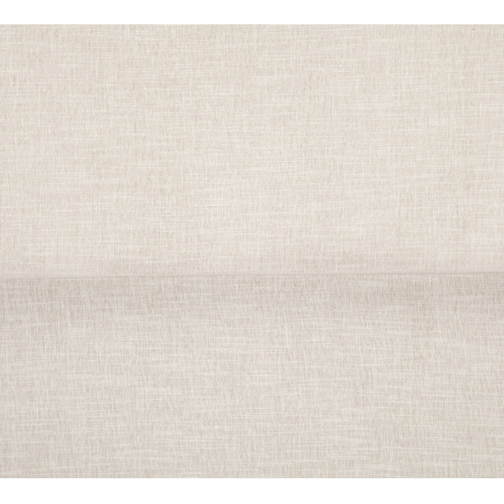 Cabecera Dicasa Split Outlet