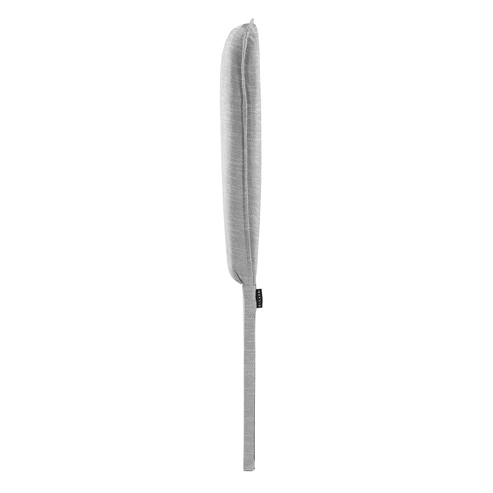 Cabecera Dicasa Split
