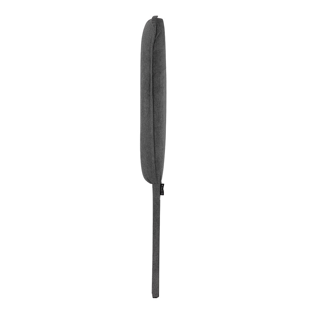 Cabecera Dicasa Split