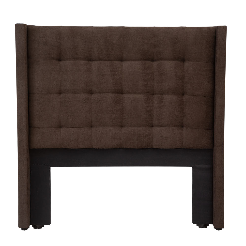 Cabecera Dicasa Titan