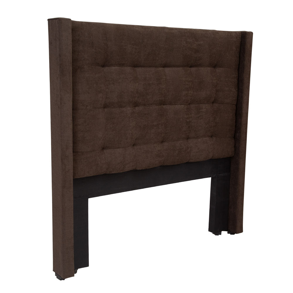 Cabecera Dicasa Titan