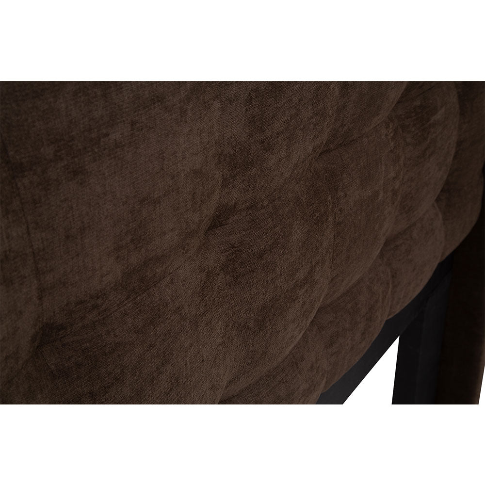 Cabecera Dicasa Titan