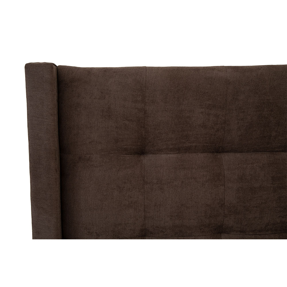 Cabecera Dicasa Titan