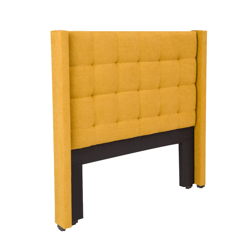 Cabecera Dicasa Titan Outlet