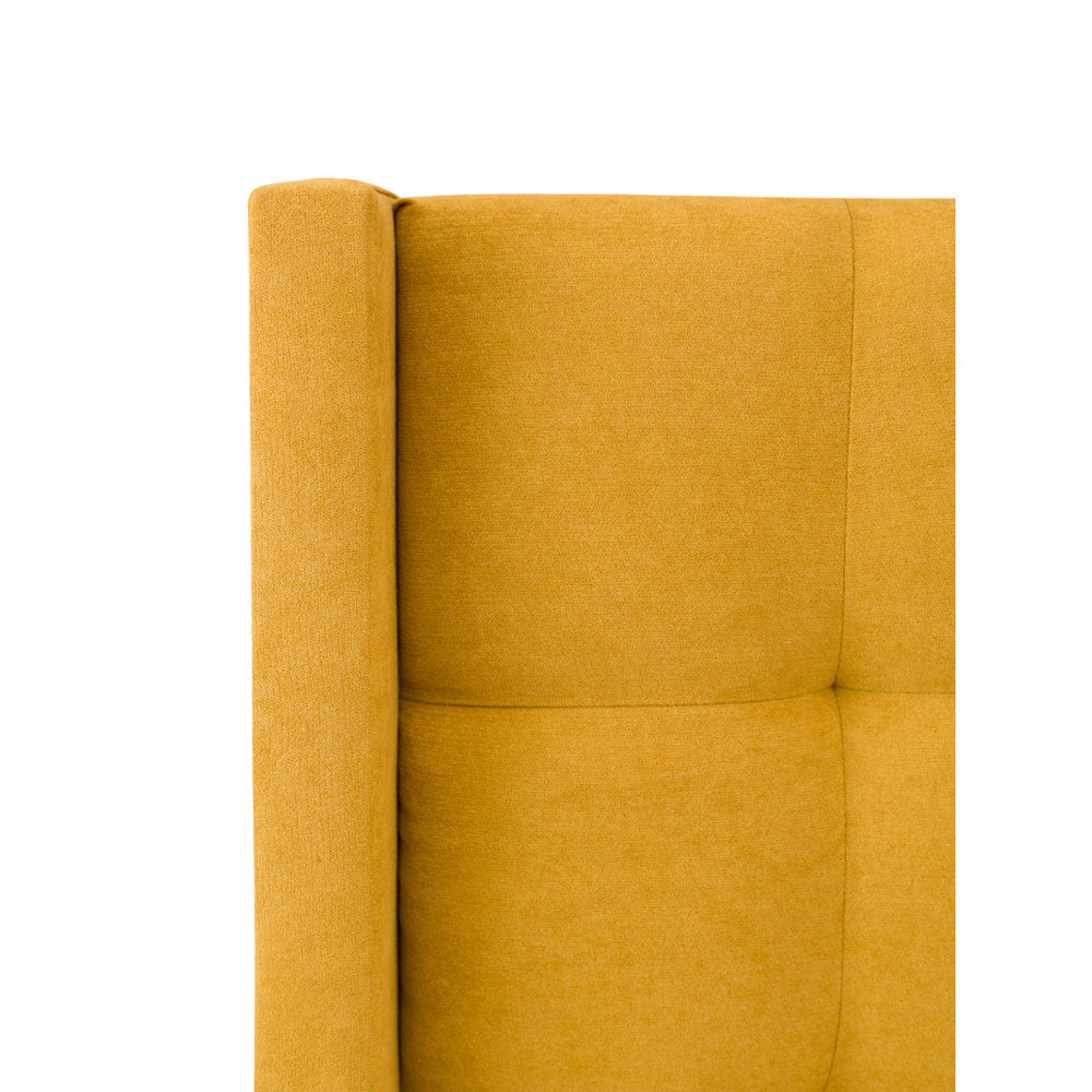 Cabecera Dicasa Titan Outlet