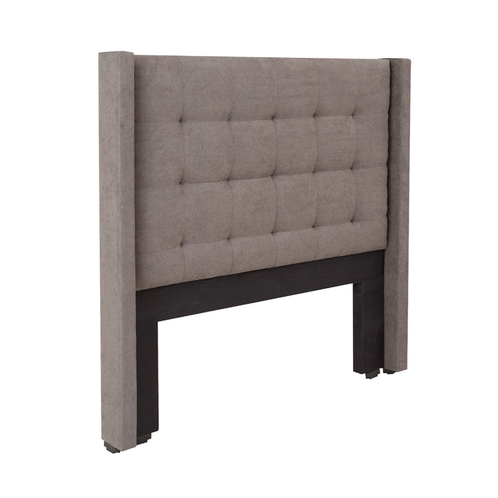 Cabecera Dicasa Titan