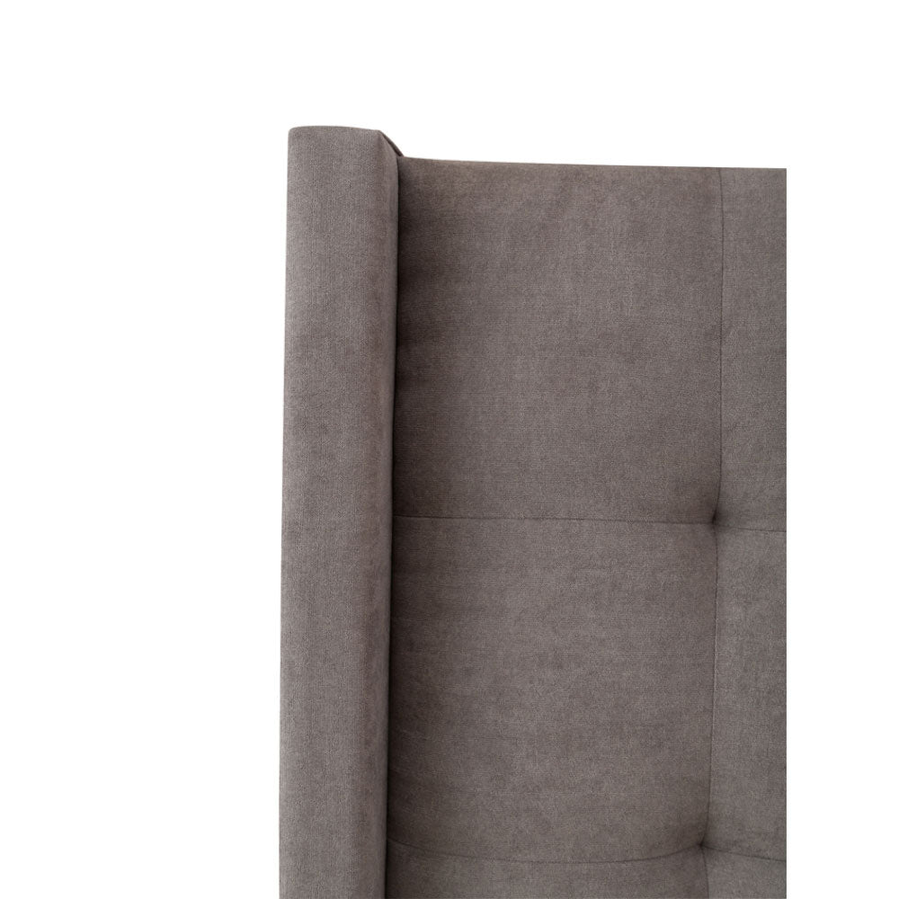 Cabecera Dicasa Titan