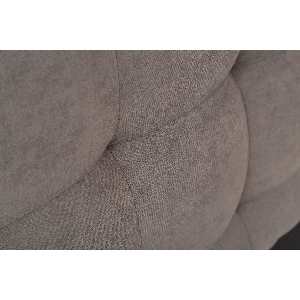 Cabecera Dicasa Titan