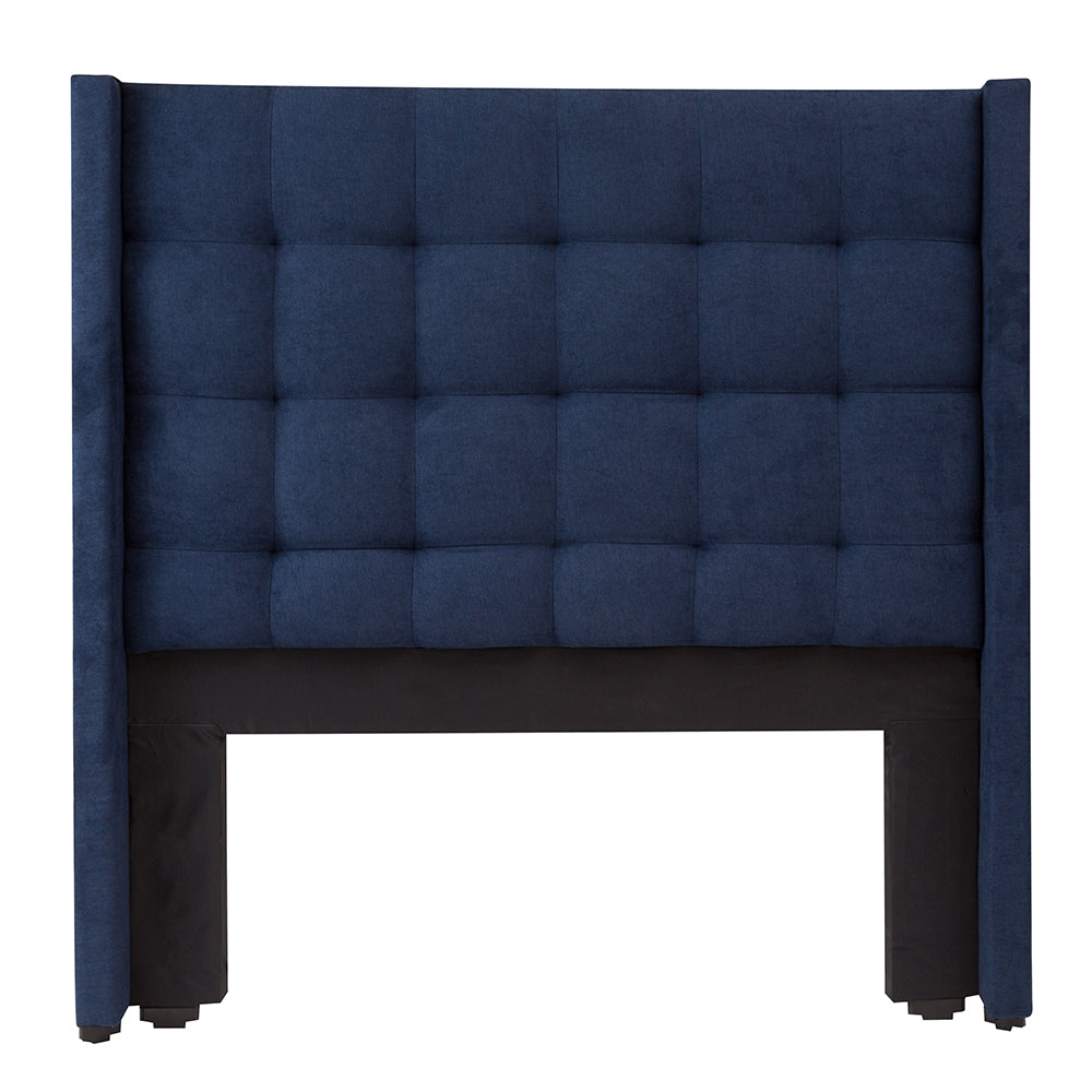 Cabecera Dicasa Titan