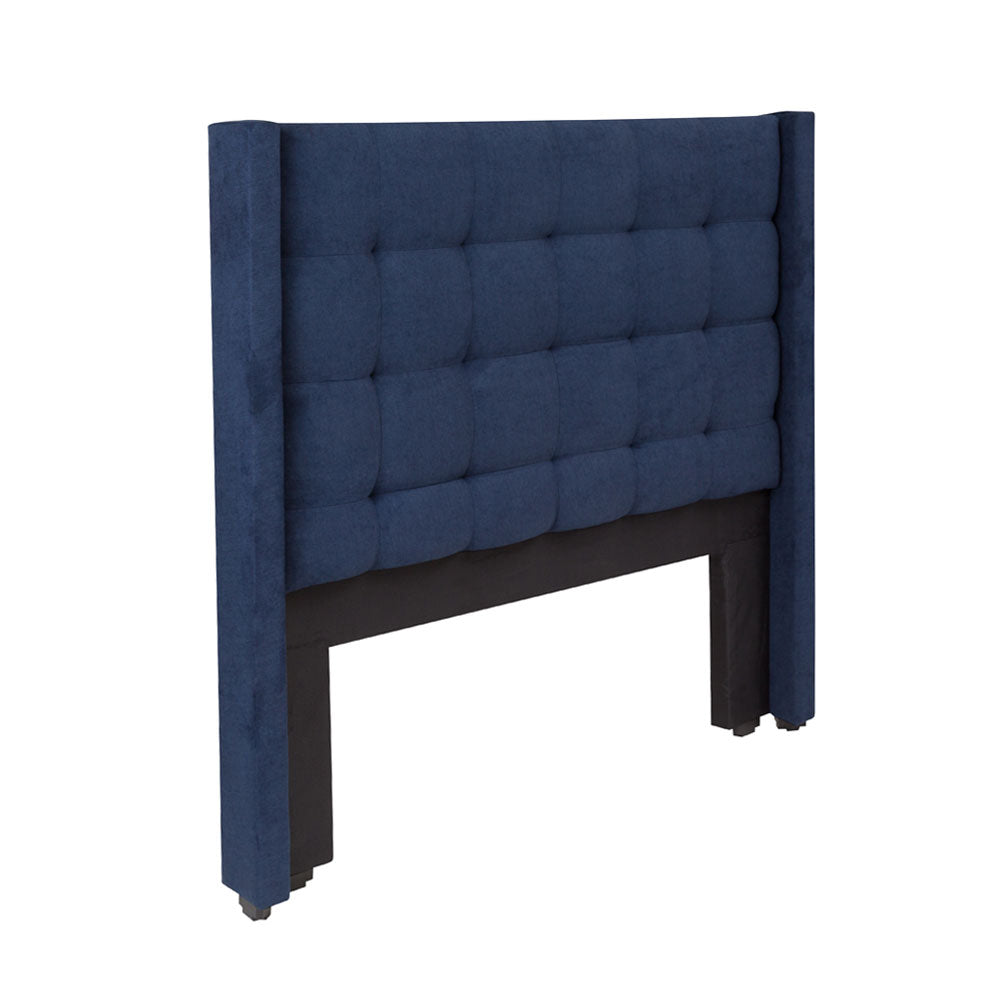 Cabecera Dicasa Titan