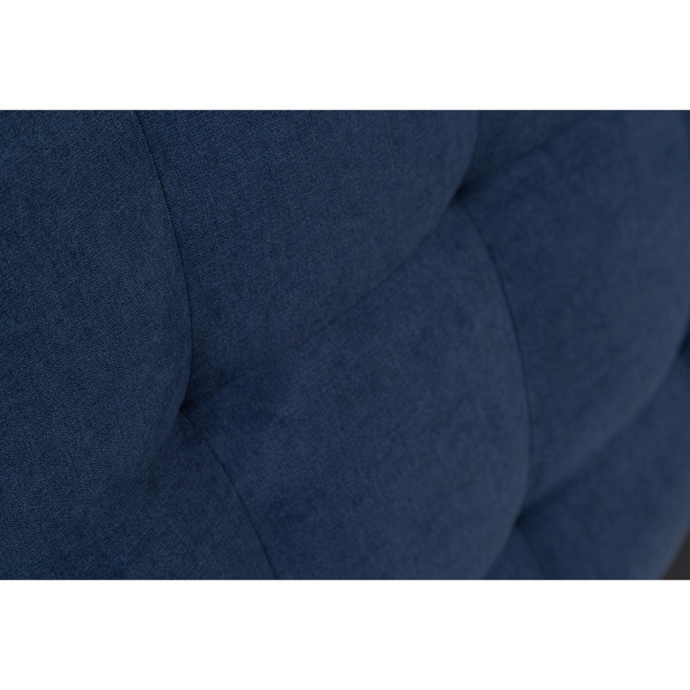 Cabecera Dicasa Titan