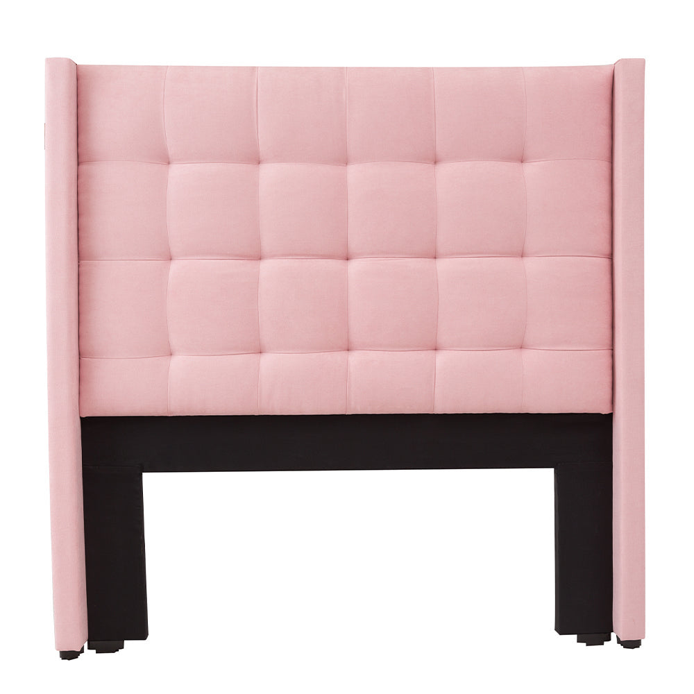 Cabecera Dicasa Titan