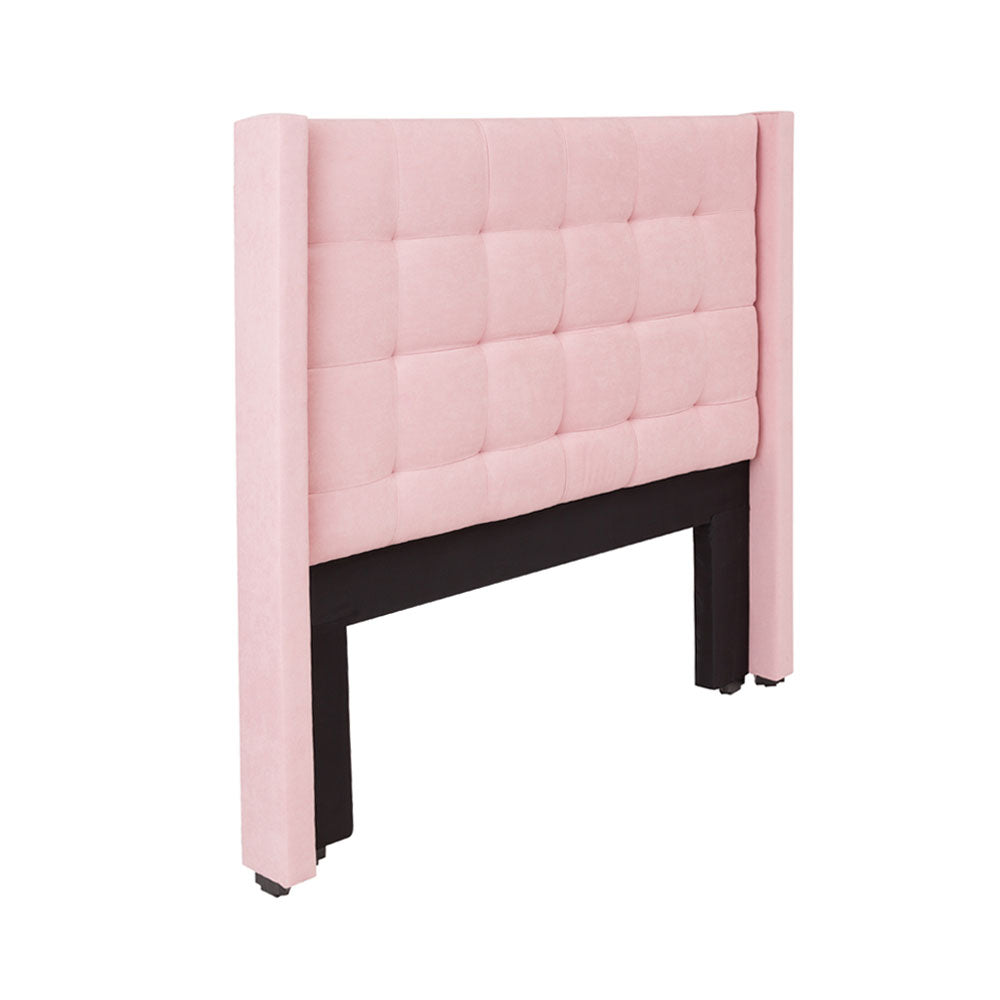 Cabecera Dicasa Titan