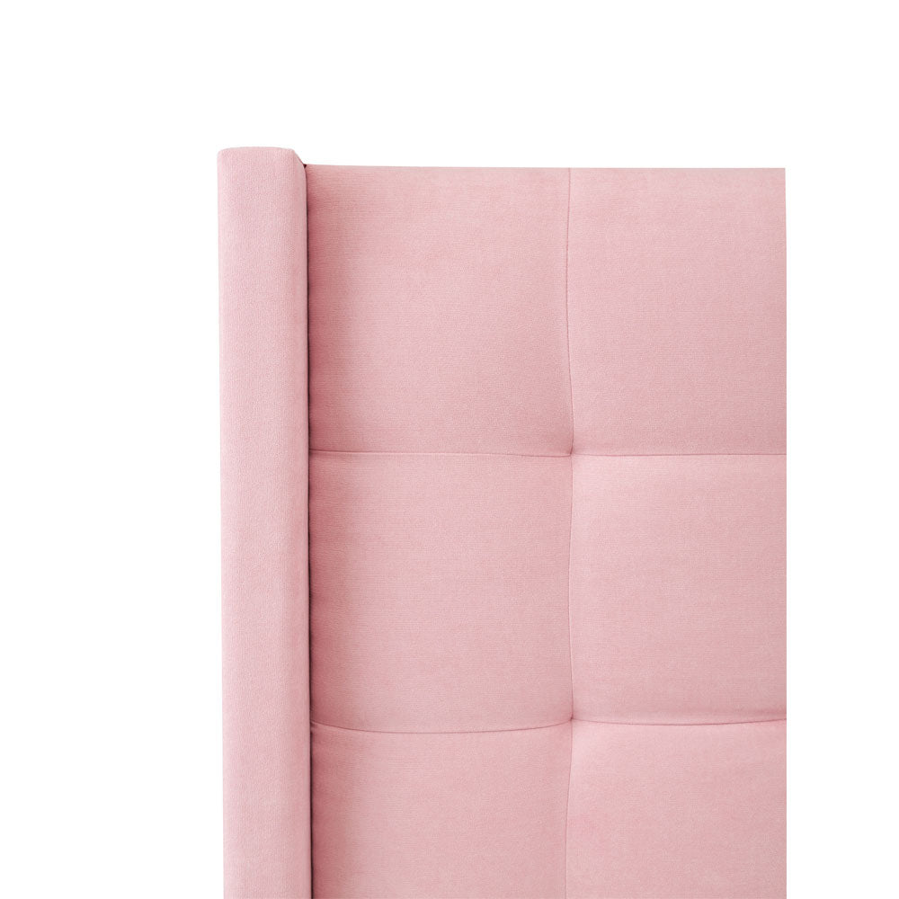 Cabecera Dicasa Titan