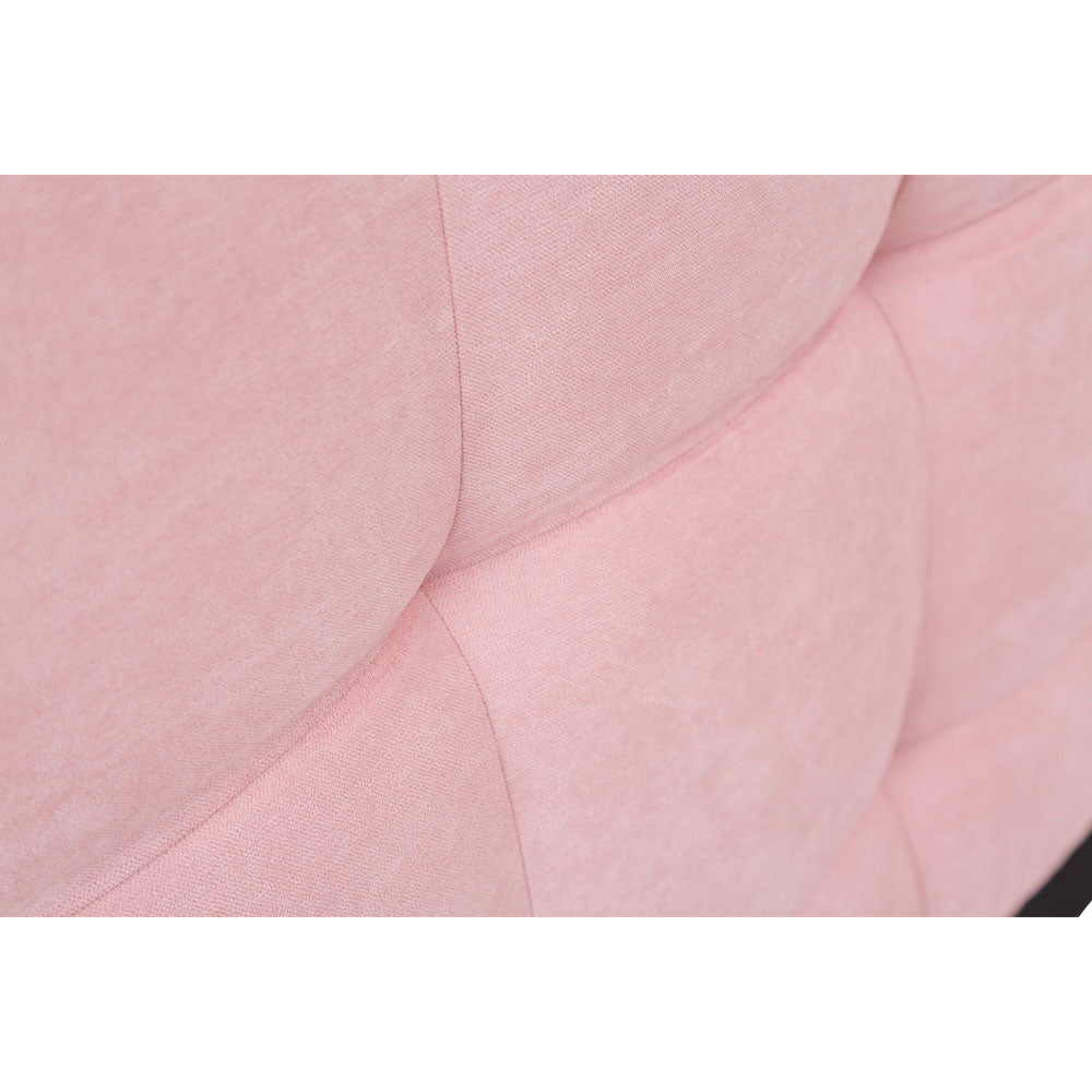 Cabecera Dicasa Titan