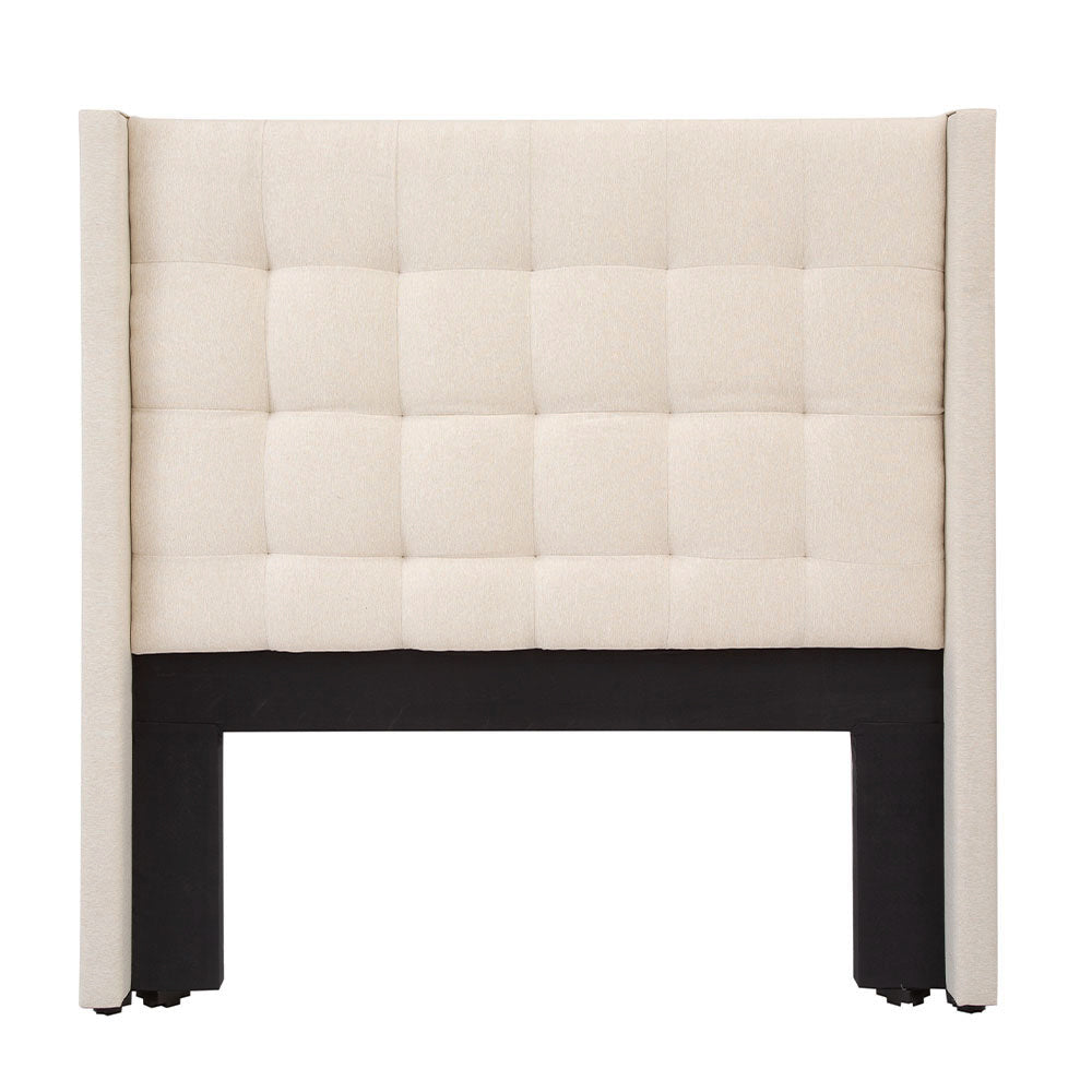 Cabecera Dicasa Titan Outlet