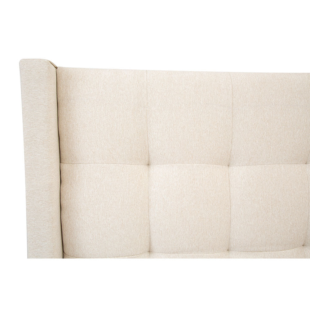 Cabecera Dicasa Titan Outlet