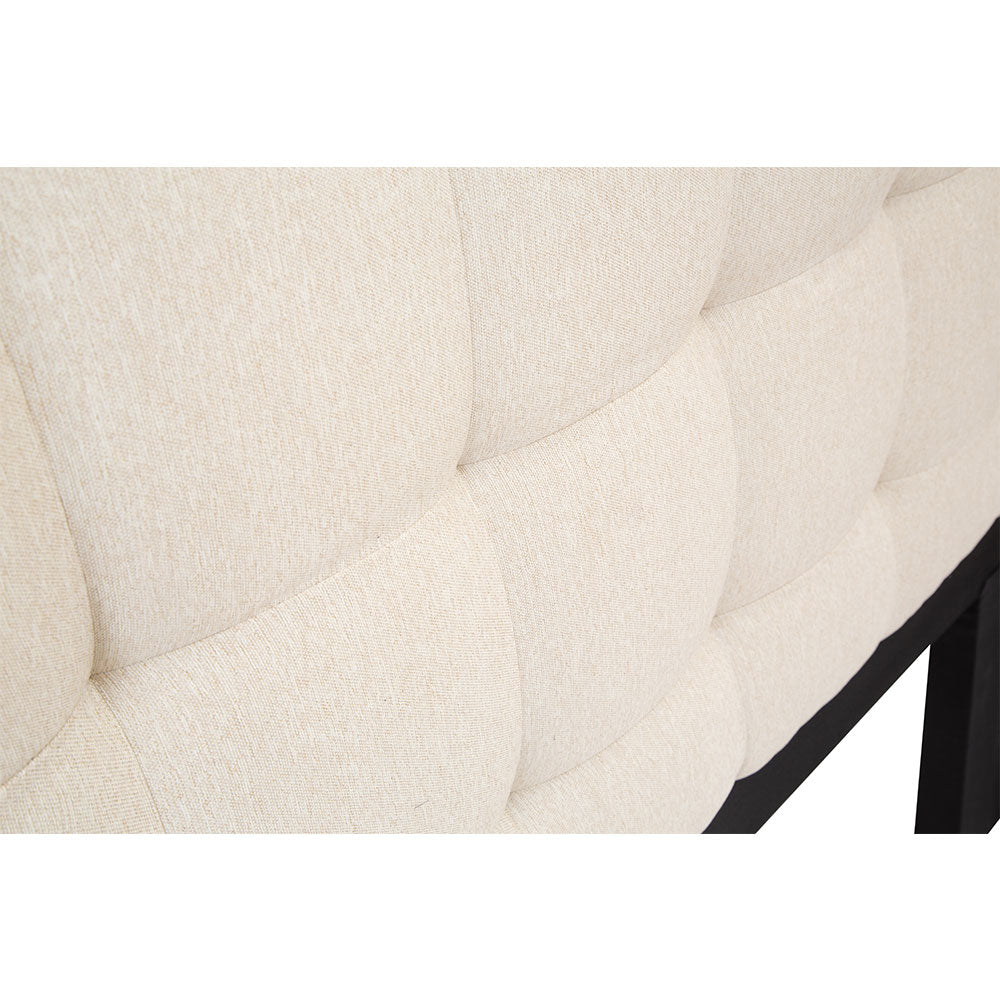 Cabecera Dicasa Titan Outlet