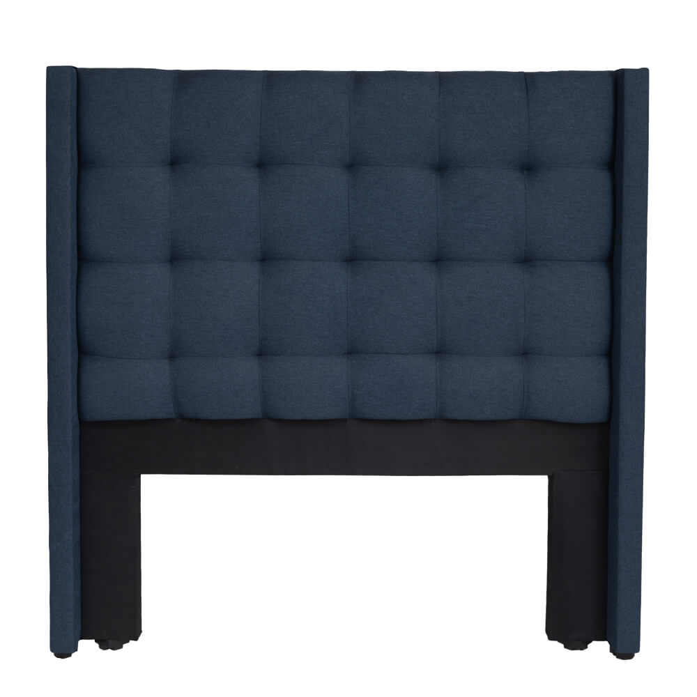 Cabecera Dicasa Titan Outlet