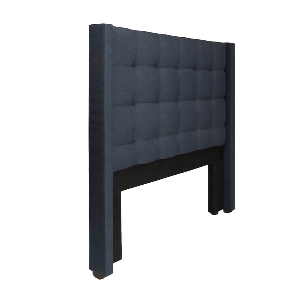 Cabecera Dicasa Titan Outlet