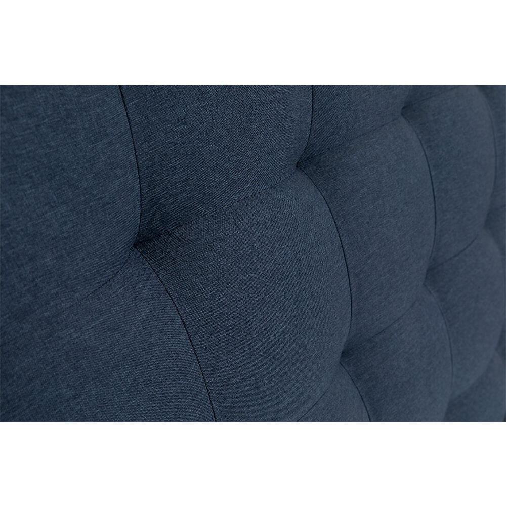 Cabecera Dicasa Titan Outlet