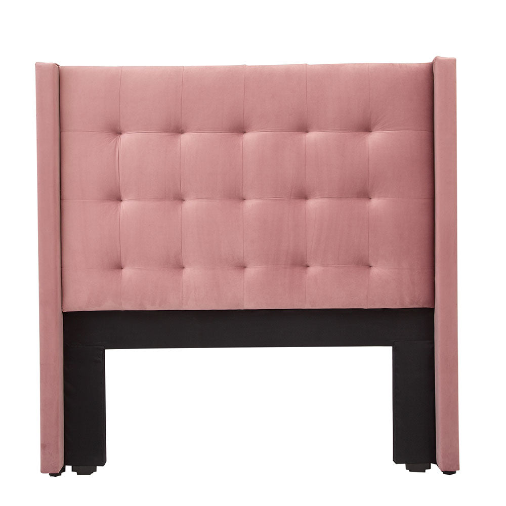 Cabecera Dicasa Titan