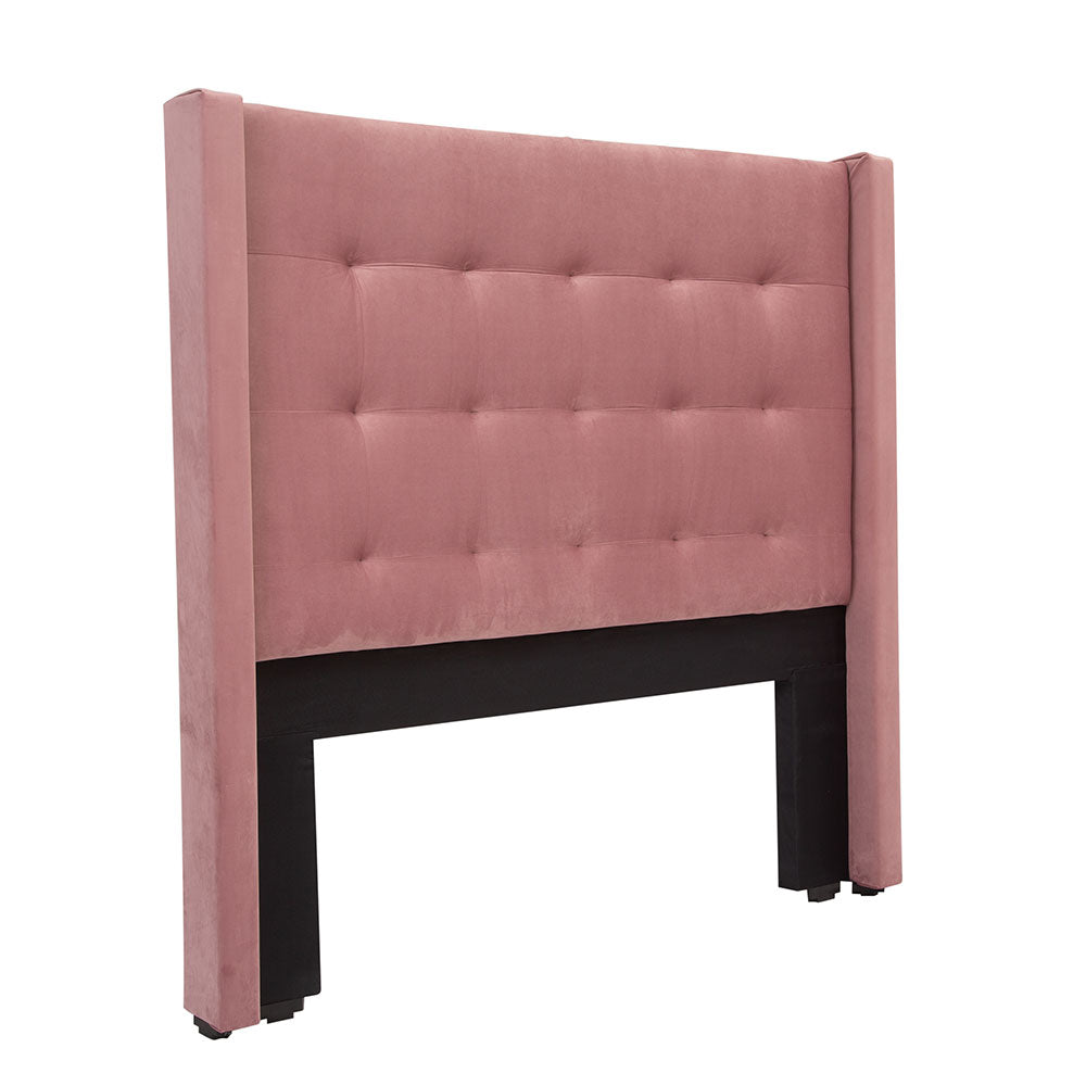 Cabecera Dicasa Titan