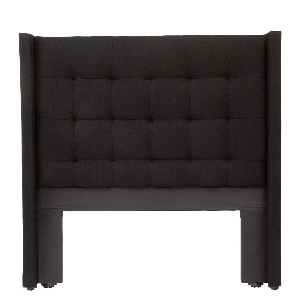 Cabecera Dicasa Titan Outlet