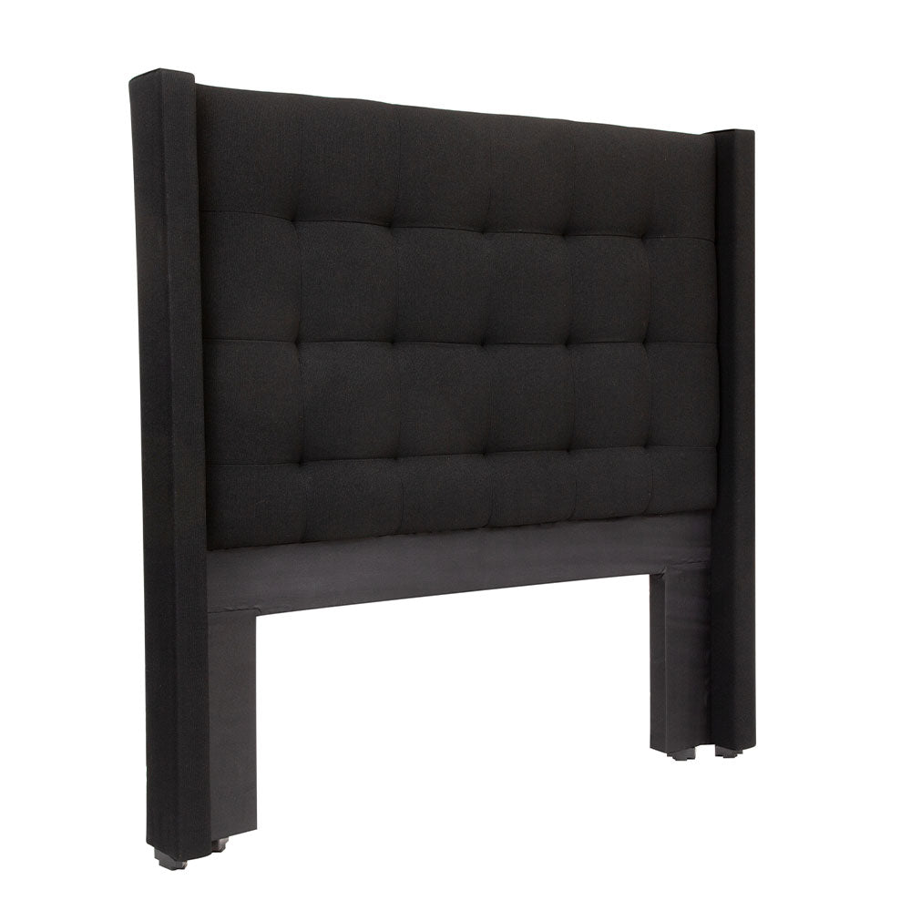 Cabecera Dicasa Titan Outlet