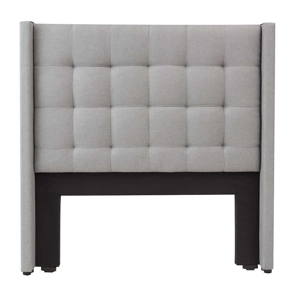 Cabecera Dicasa Titan Outlet