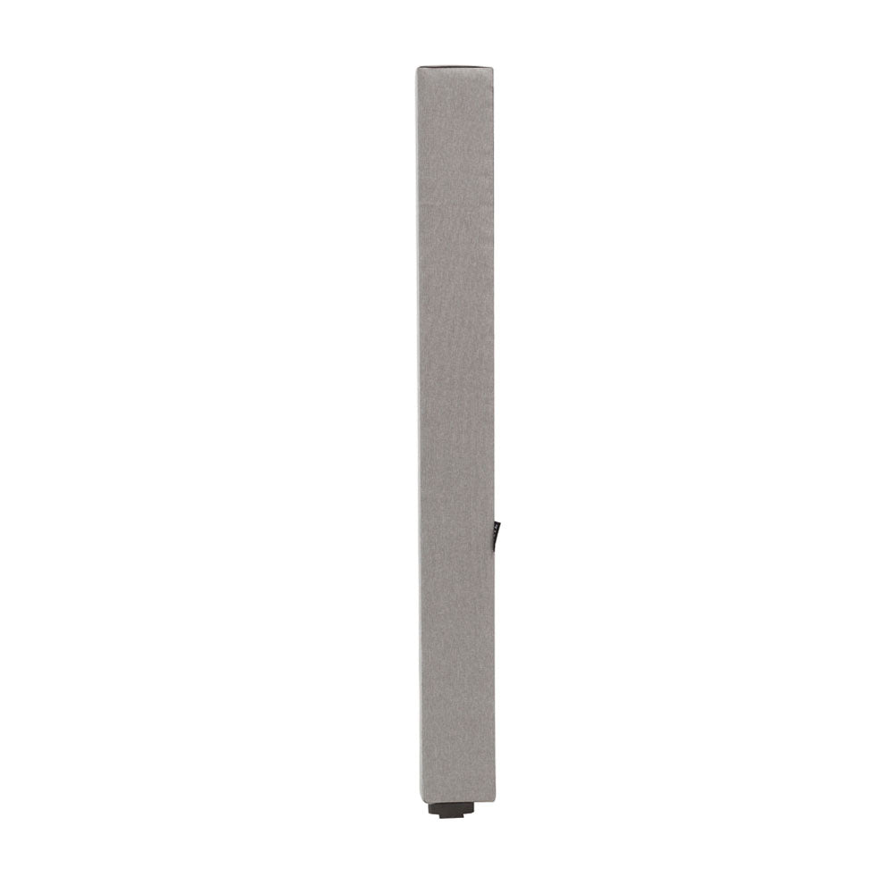 Cabecera Dicasa Titan Outlet