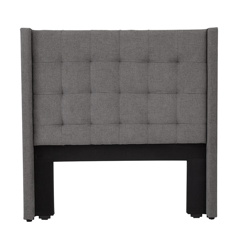 Cabecera Dicasa Titan Outlet