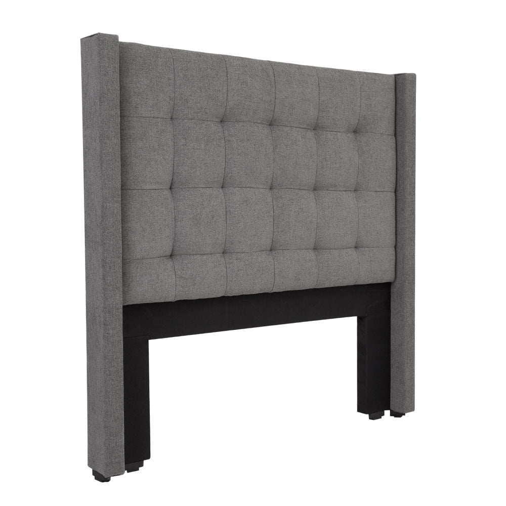 Cabecera Dicasa Titan Outlet