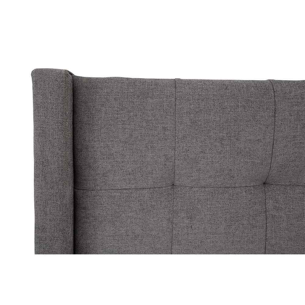 Cabecera Dicasa Titan Outlet