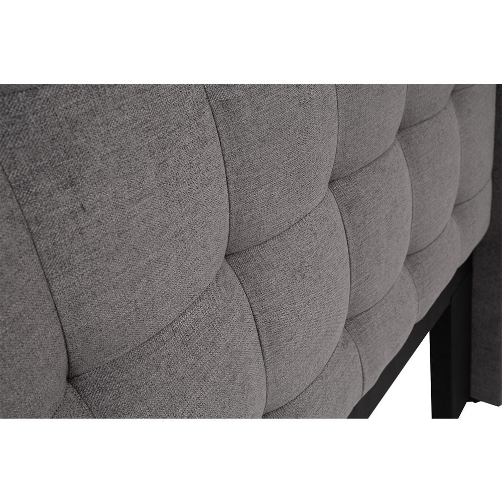 Cabecera Dicasa Titan Outlet