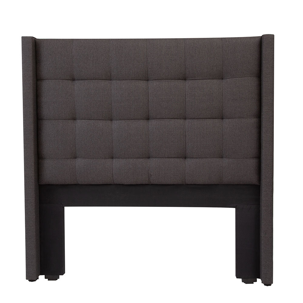 Cabecera Dicasa Titan Outlet