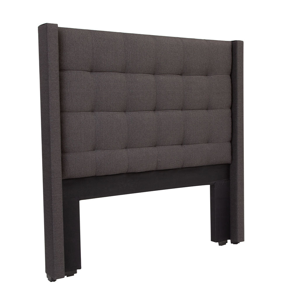 Cabecera Dicasa Titan Outlet