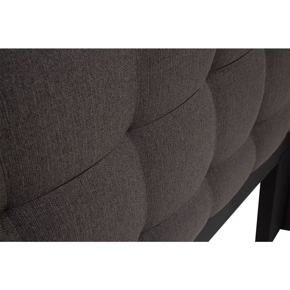 Cabecera Dicasa Titan Outlet