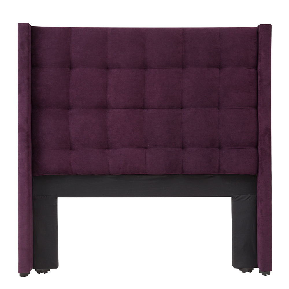 Cabecera Dicasa Titan