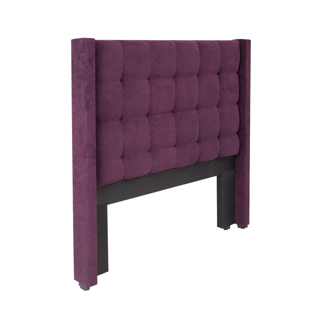 Cabecera Dicasa Titan