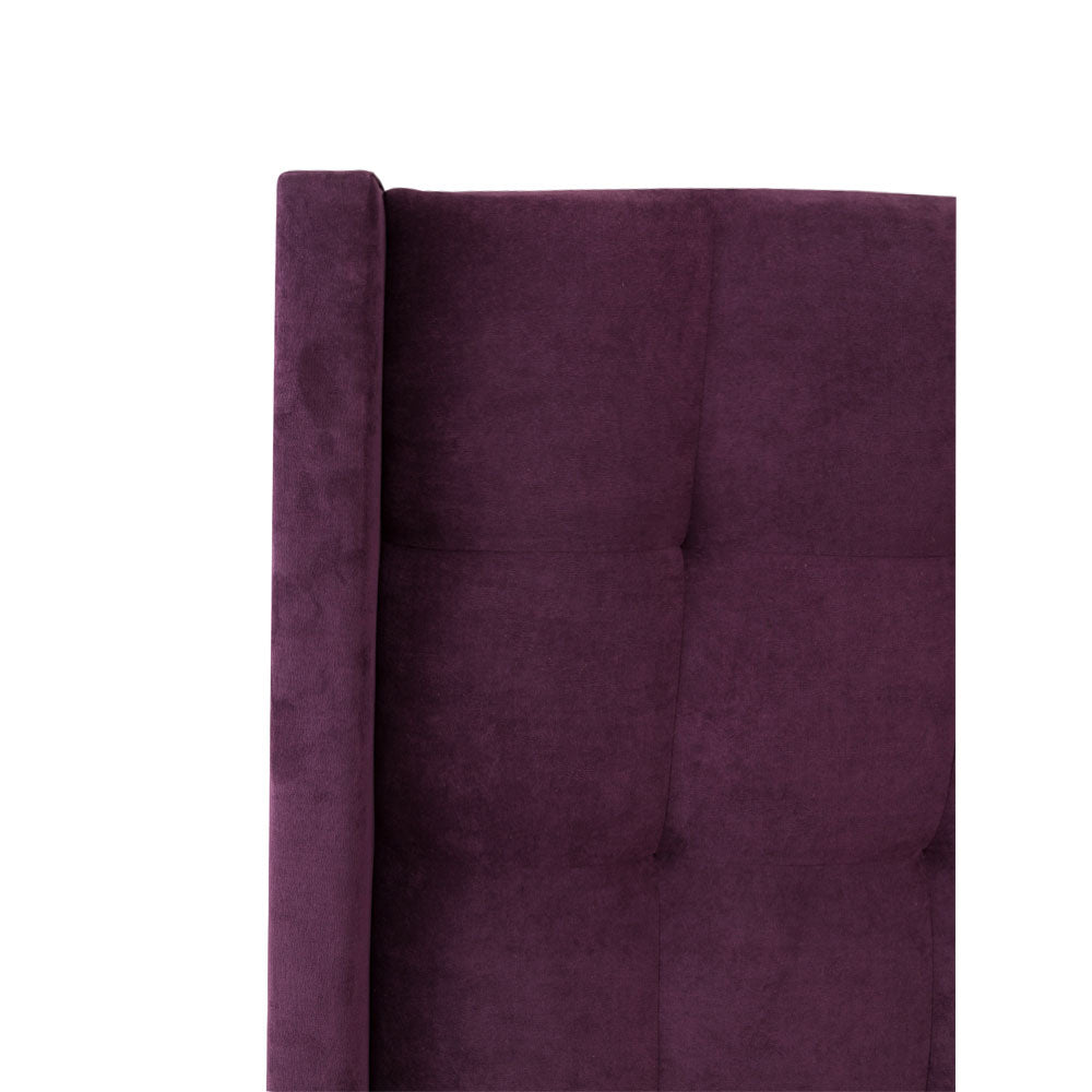 Cabecera Dicasa Titan