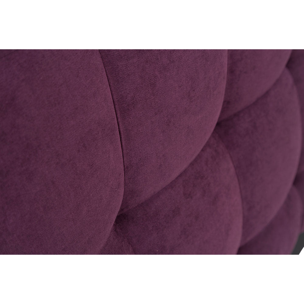 Cabecera Dicasa Titan