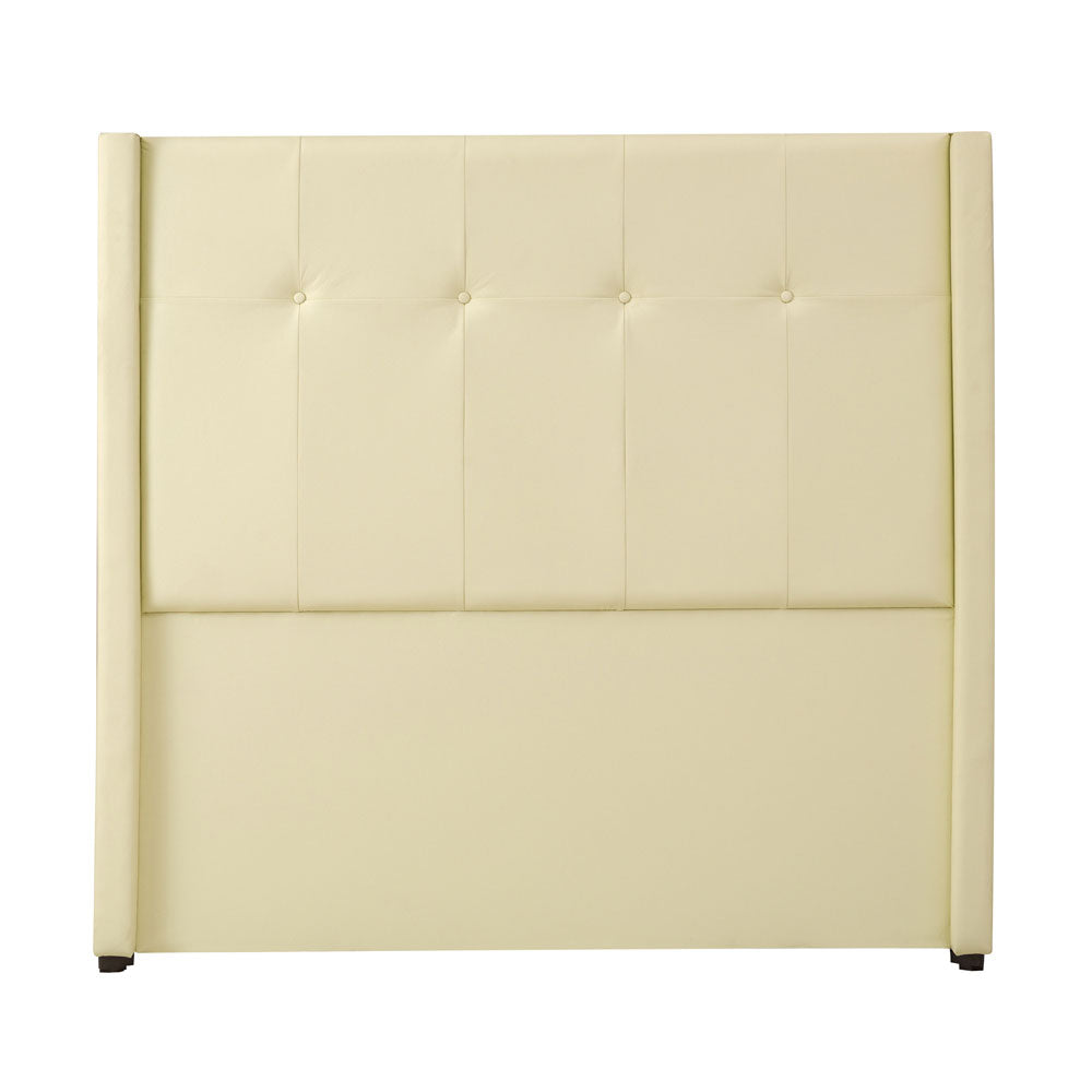 Cabecera Dicasa Vinipiel Outlet